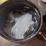 鍵善良房 四条本店 - 