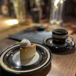 ローチロースター - 