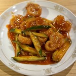 高円寺 焼肉ここち - 