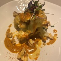 Trattoria Tabule - 