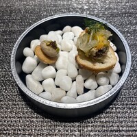 しまなみふれんち Murakami - 