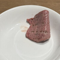 焼肉あきら - 
