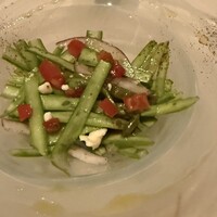 FONDA MEXICANA New York 銀座店 - 