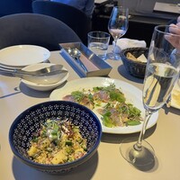 Trattoria Tabule - 