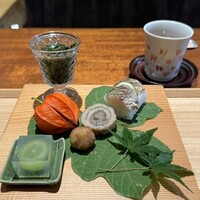 東山 吉寿 - 