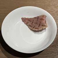 焼肉あきら - 