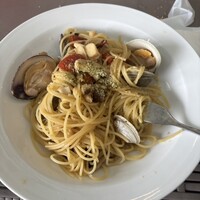 セストセンソ 新宿タカシマヤ店 - 