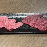 焼肉あきら - 