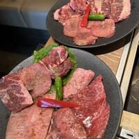 渋谷焼肉 KINTAN - 