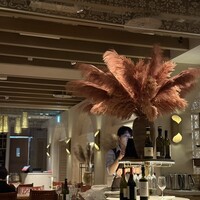 FONDA MEXICANA New York 銀座店 - 