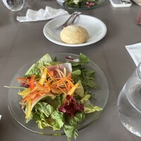 セストセンソ 新宿タカシマヤ店 - 