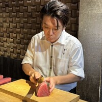 東山 吉寿 - 