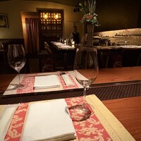 シノワ 銀座店 - 