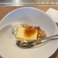 渋谷焼肉 KINTAN - 