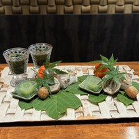 東山 吉寿 - 