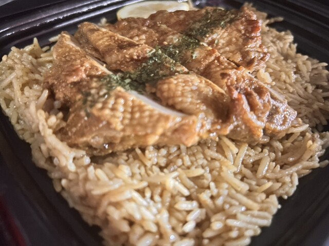 ロピア 仙台ヨドバシ店（LOPIA） - 宮城野通（コンビニ・スーパー）の写真