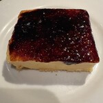 RODEO - カタラーナ