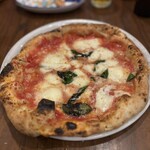 il Ritrovo - 