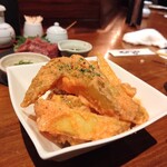 さかどの酒場くろえもん - 