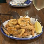 il Ritrovo - 