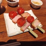 さかどの酒場くろえもん - 