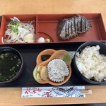 土佐たたき道場 - 