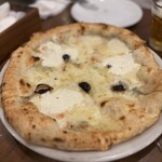 il Ritrovo - 