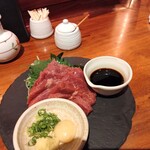 さかどの酒場くろえもん - 