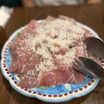 il Ritrovo - 