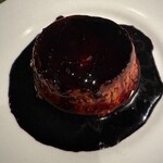 RODEO - パンナコッタ