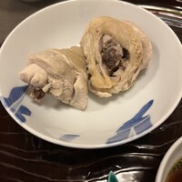 新三浦 博多本店 - 