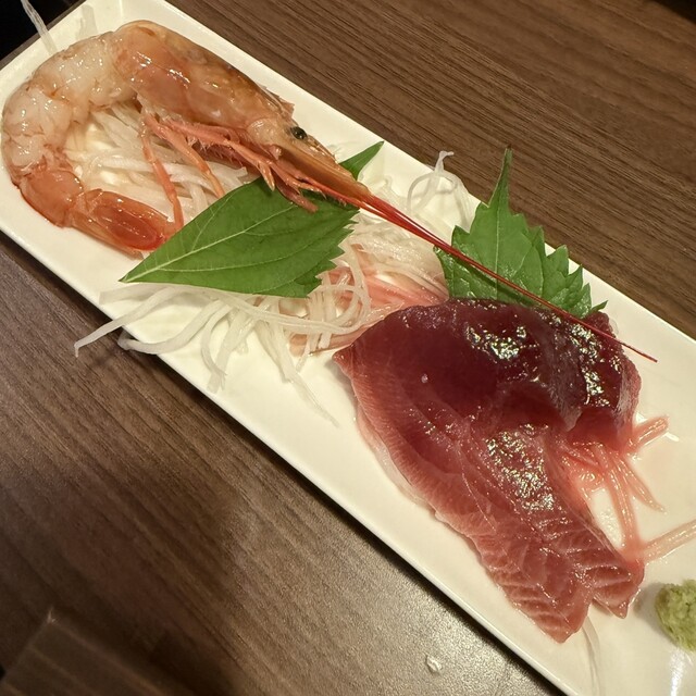 Asahi ダイニングBar 郷 MIYAKO（アサヒダイニングバーミヤコ） - 山形（中華料理）の写真