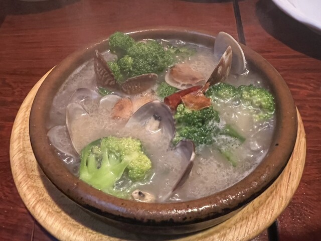 Rojiura no Tapas Ishioka photo 2