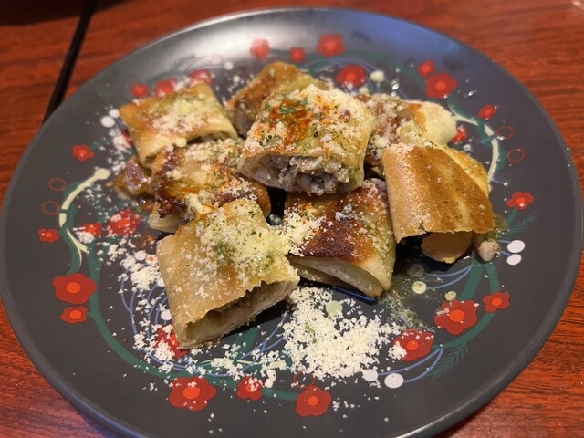 Rojiura no Tapas Ishioka photo 3