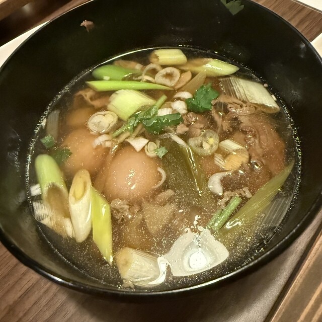 山形の中華ダイニングBar MIYAKO｜本格中華とお酒が楽しめる夜のスポット