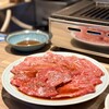 焼肉てつや