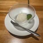 トンカツ・トンしゃぶ ケンボロー - 