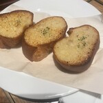 トンカツ・トンしゃぶ ケンボロー - 