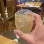 トンカツ・トンしゃぶ ケンボロー - 