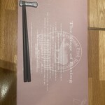 トンカツ・トンしゃぶ ケンボロー - 