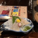 南部民芸料理 蔵 - 