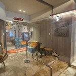 トンカツ・トンしゃぶ ケンボロー - 