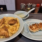 北京 - 料理写真: