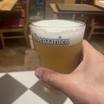 トンカツ・トンしゃぶ ケンボロー - 