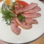 トンカツ・トンしゃぶ ケンボロー - 