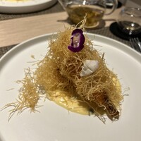Chinese Restaurant 晴華 - 