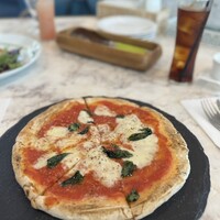 VALON TOKYO 錦糸町 - 