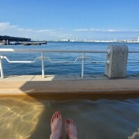 THE WHARF HOUSE YAMASHITA KOEN - 