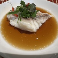 西麻布 香宮 - 