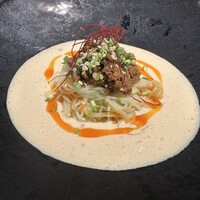 西麻布 香宮 - 